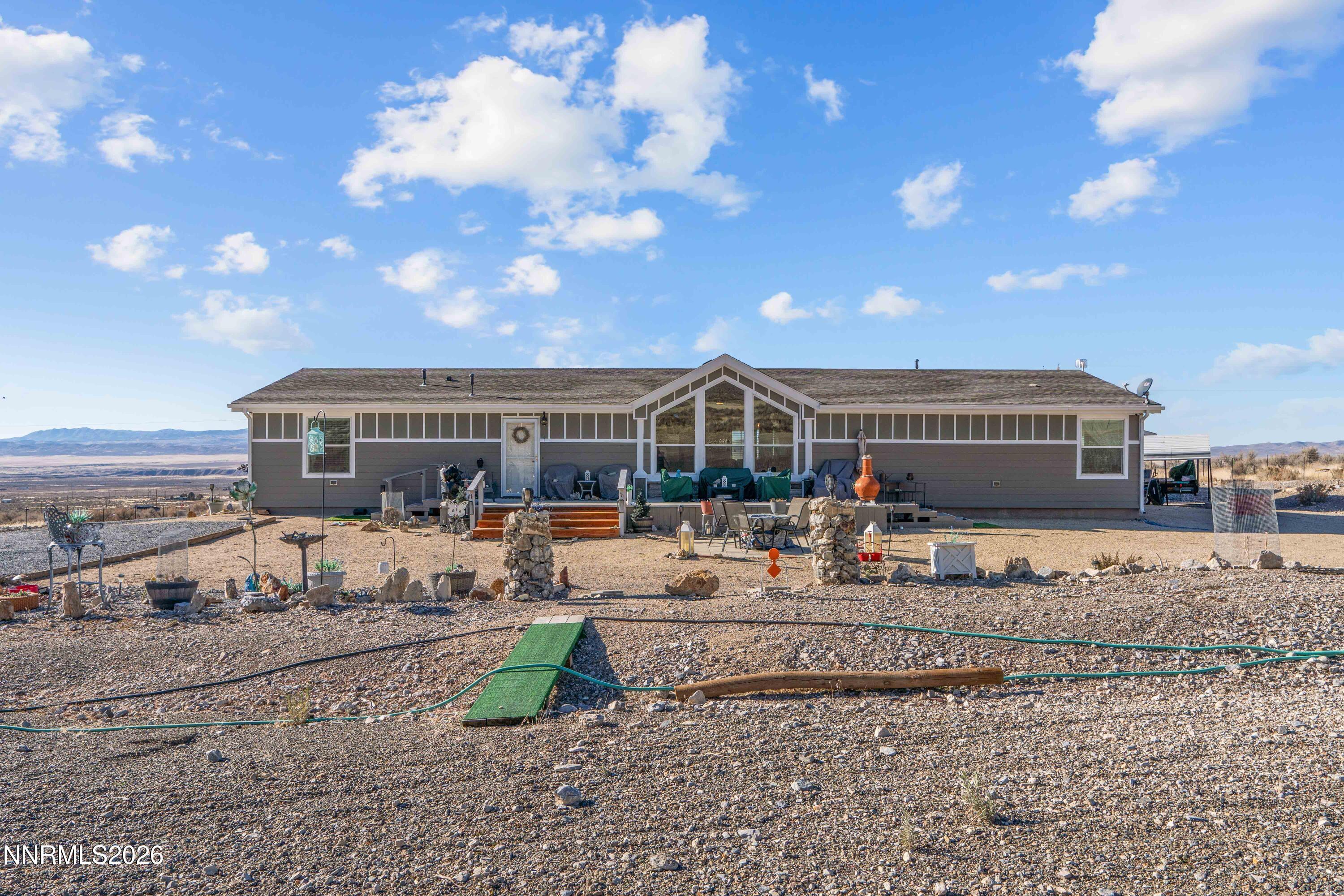 Image 3: 12710 Carson Dr MLS 001