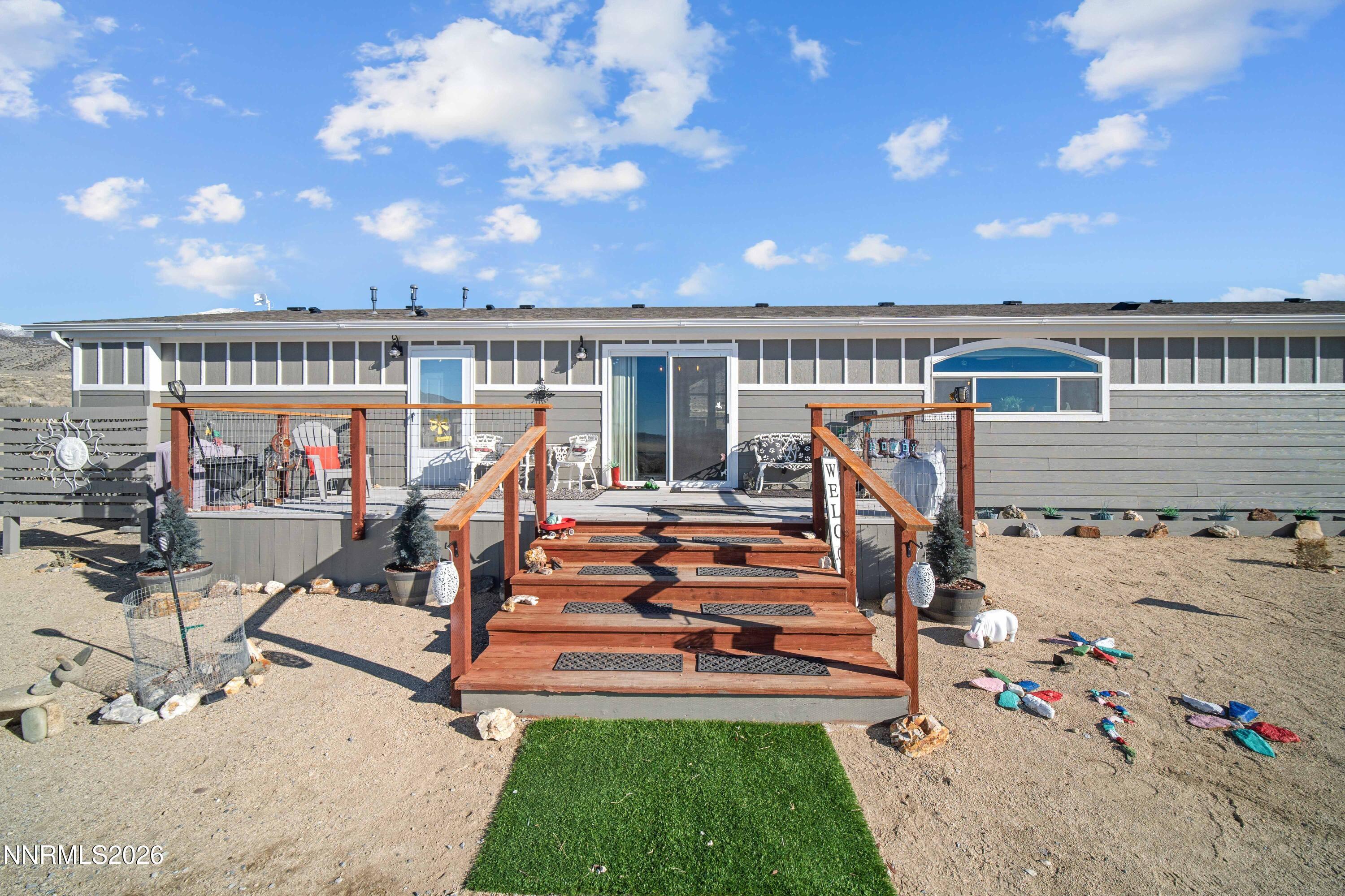 Image 4: 12710 Carson Dr MLS 006