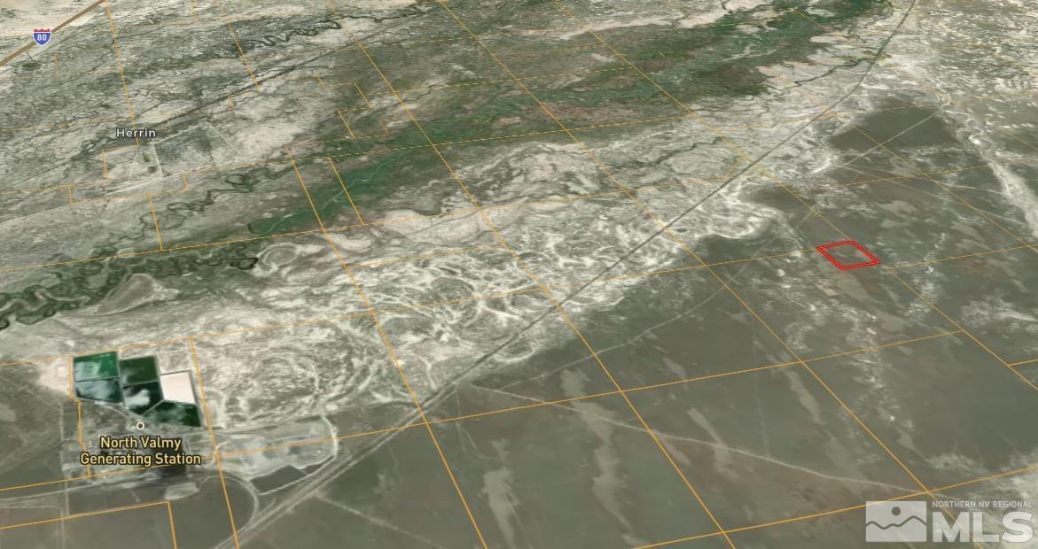 Image 1: Photo 1