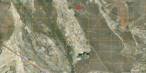 Image 3: Photo 3