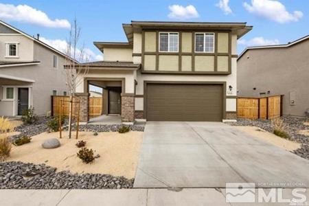 9113 Sturgeon Moon Drive