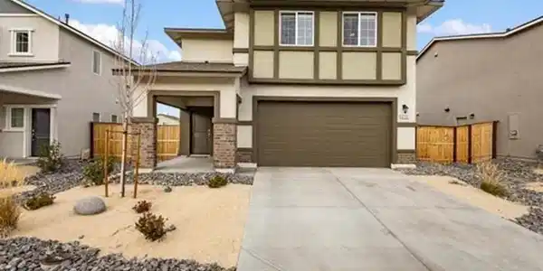 9113 Sturgeon Moon Drive