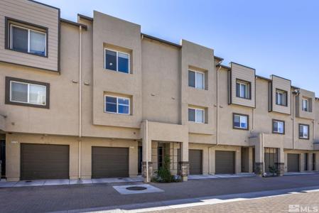 3177 Sterling Ridge