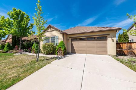 5441 Siltstone Way