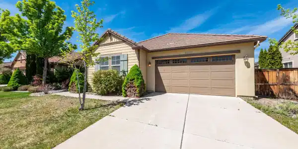 5441 Siltstone Way