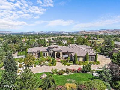 1555 Boulder Field Way