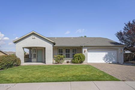 865 N University Park Loop