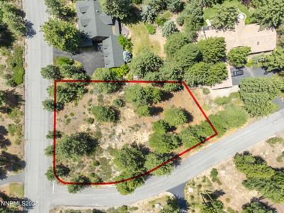 450 Black Pine Court