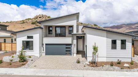 1075 Udowski Court