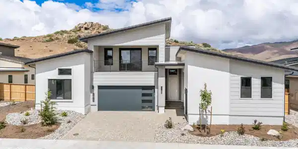 1075 Udowski Court