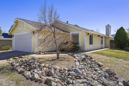 6290 Chesterfield Lane