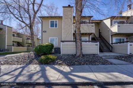 555 E Patriot Boulevard
