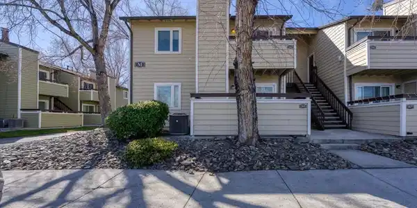 555 E Patriot Boulevard