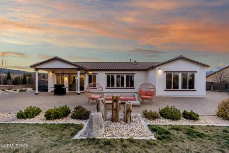1213 Crawford Crk Court