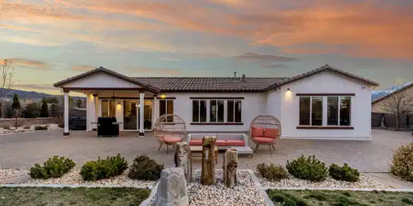 1213 Crawford Crk Court