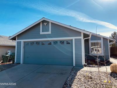 6566 Chesterfield Lane