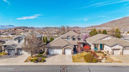 2375 Lincoln Meadows Drive