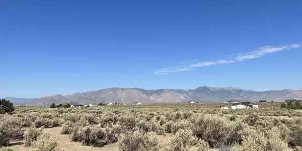 75 Desert View Drive