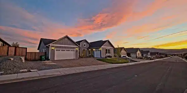 11541 Hacienda Ridge Way