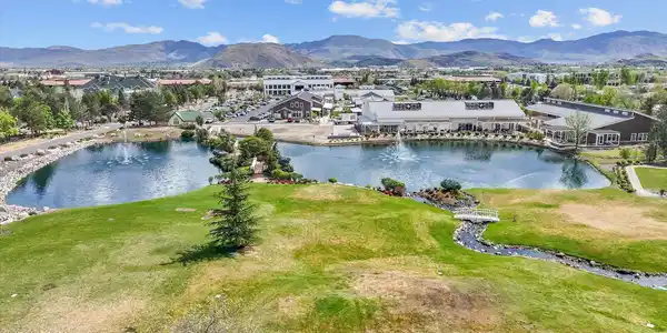 Image 2: 4-DJI_20260409112849_0025_D.00_03_31_22.