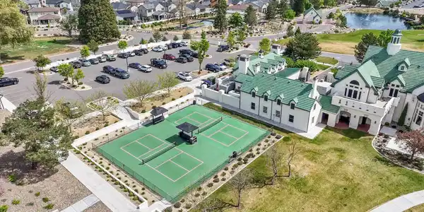 Image 4: 2-DJI_20260409112849_0025_D.00_02_18_36.