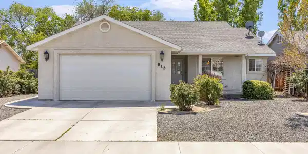 812 Augusta Lane