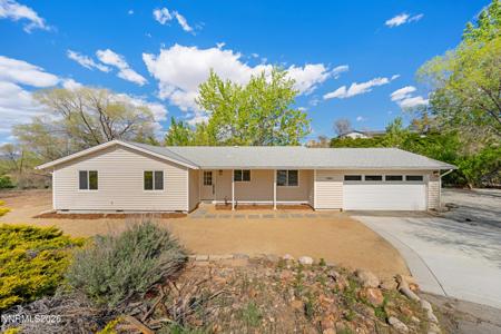 2240 Osceola Court