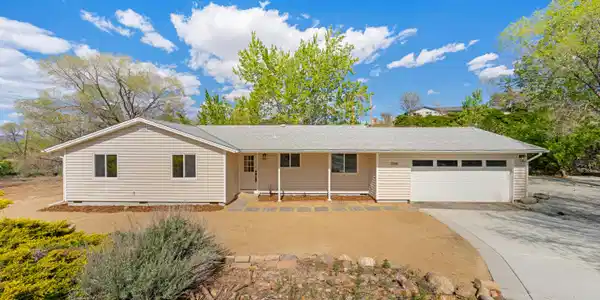 2240 Osceola Court