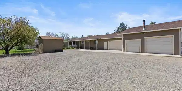 34 Mesa Drive