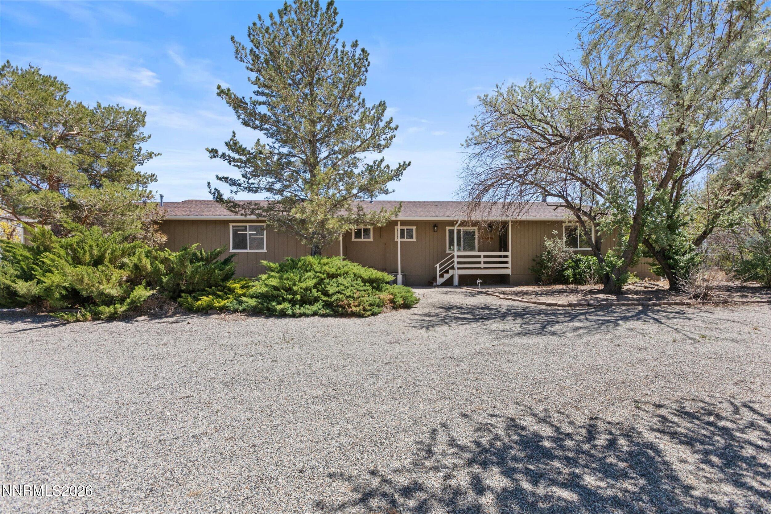 Image 2: 34 Mesa Drive