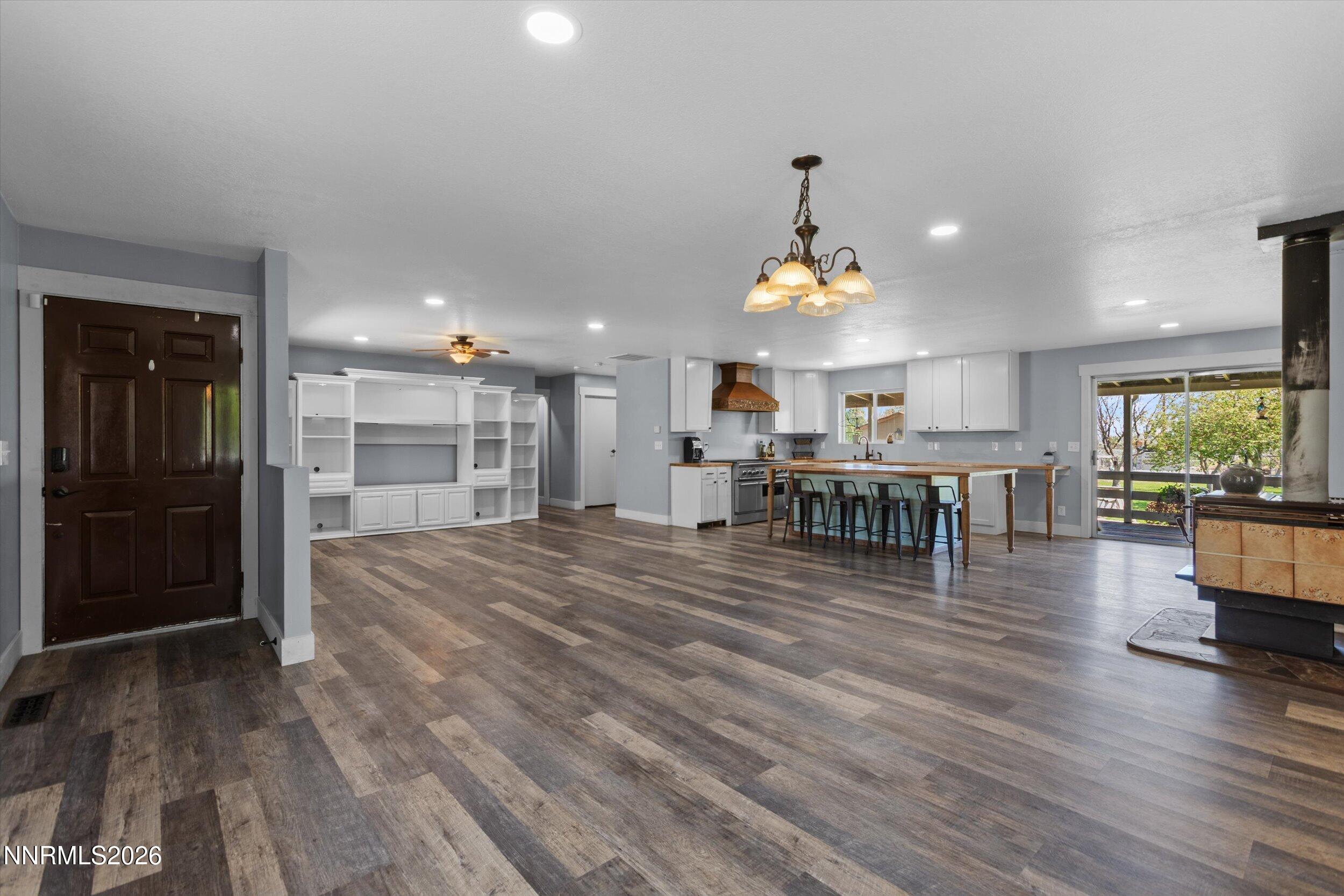 Image 4: Great Room