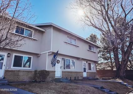 1363 Waterloo Lane