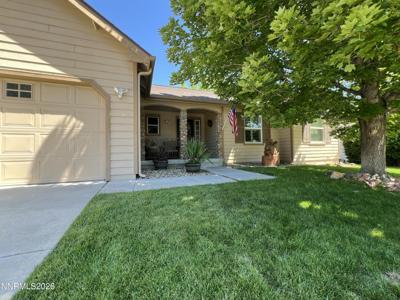 854 Calle Myriam Drive