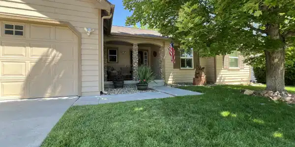 854 Calle Myriam Drive