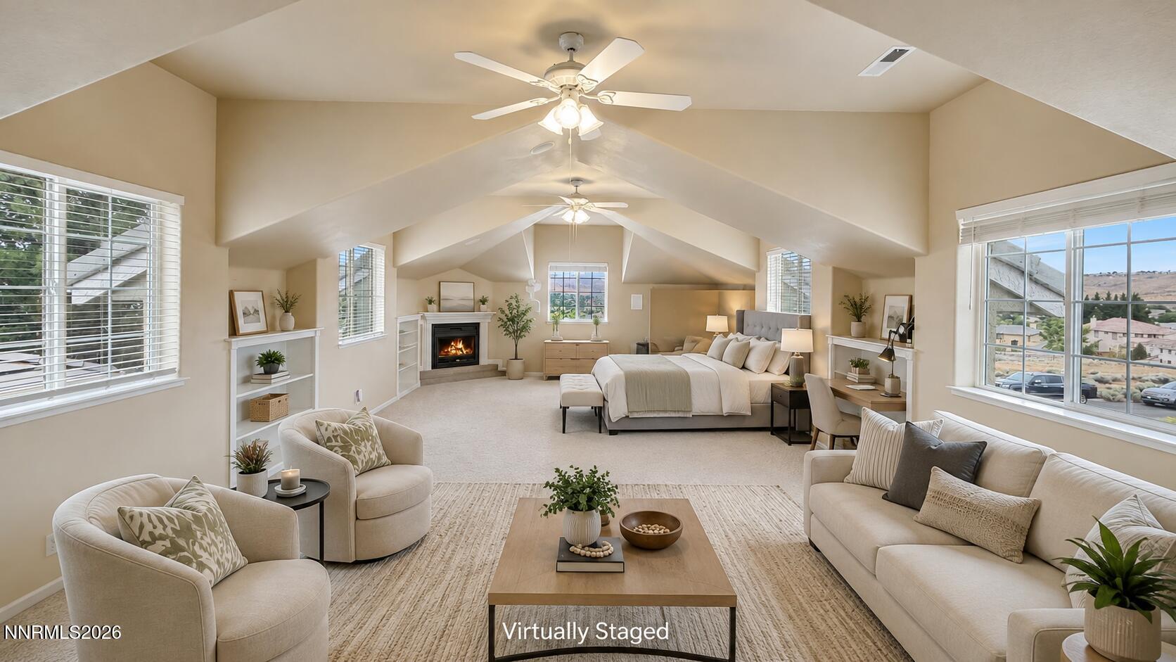Image 2: Bonus Room