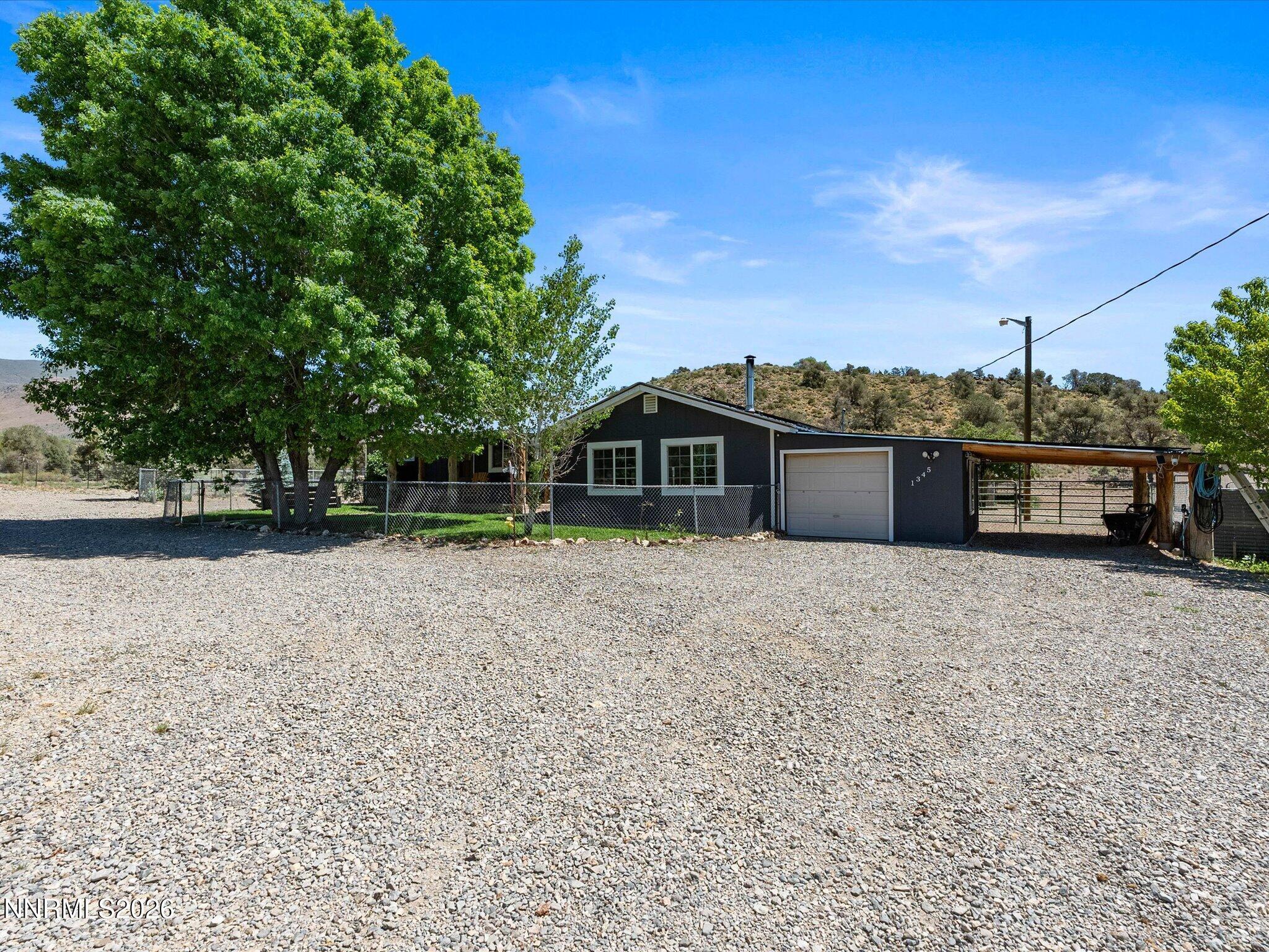 Image 1: 02-1345 Topaz Ranch Dr-101