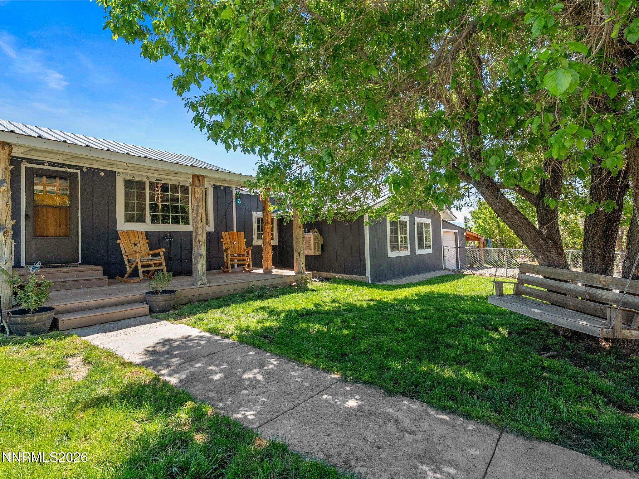Image 2: 04-1345 Topaz Ranch Dr-103