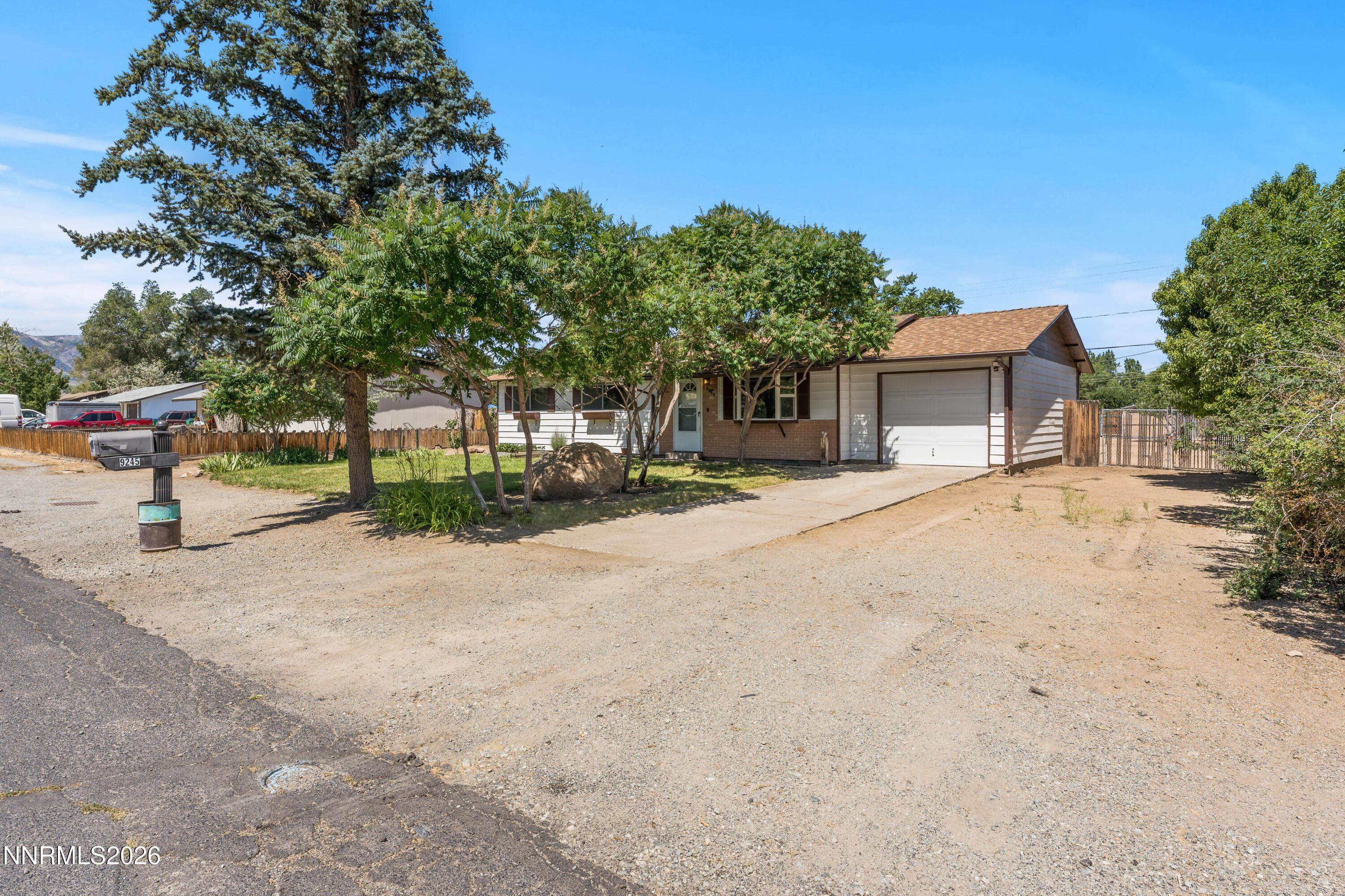 Image 3: 02-9245 Fremont Way Reno NV 89506 (2 of