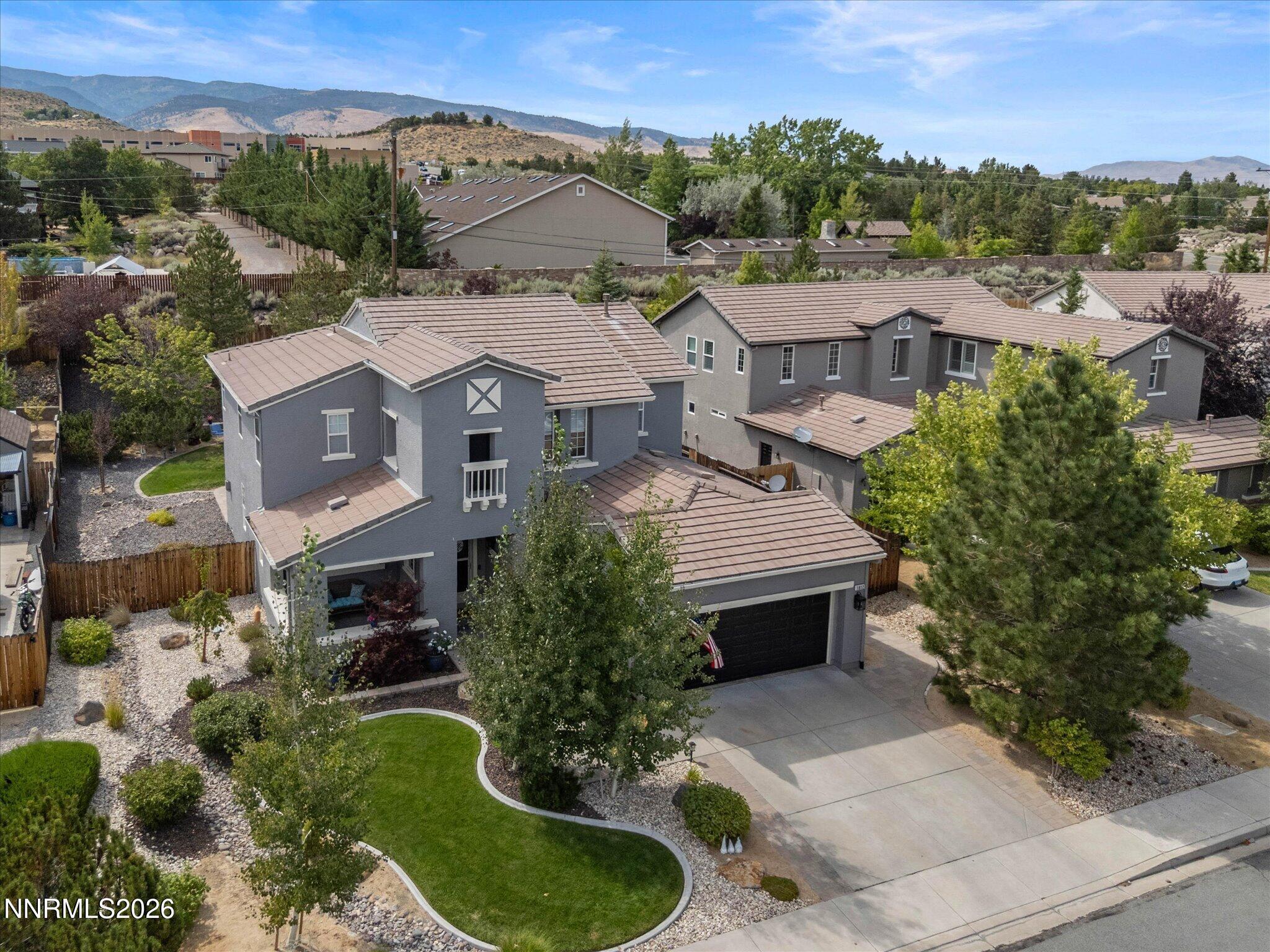 Image 2: 57-1812 Kodiak Cir-156