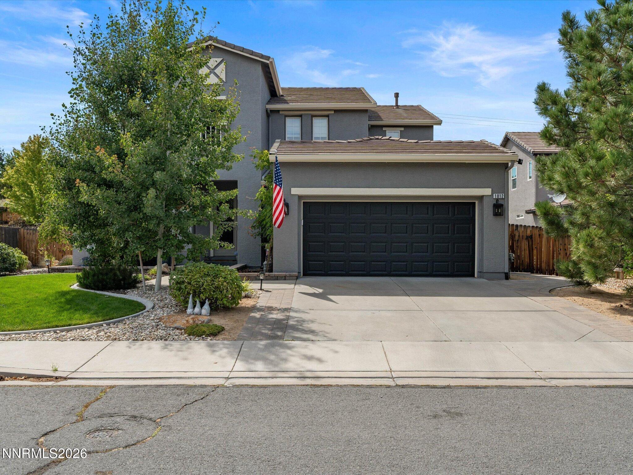 Image 3: 02-1812 Kodiak Cir-101