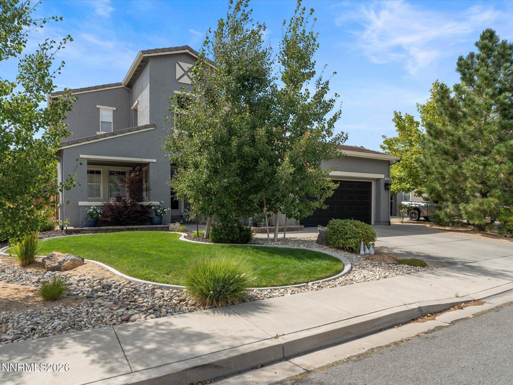 Image 4: 01-1812 Kodiak Cir-100