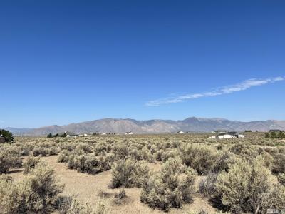 75 Desert View