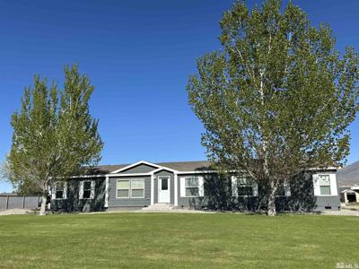 5635 Blue Haron Lane