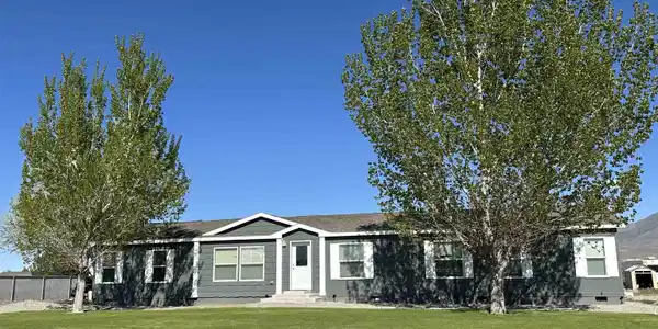 5635 Blue Haron Lane