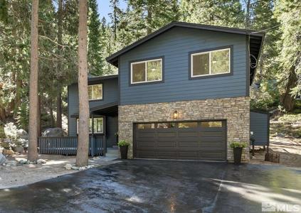 131 Aspen Way