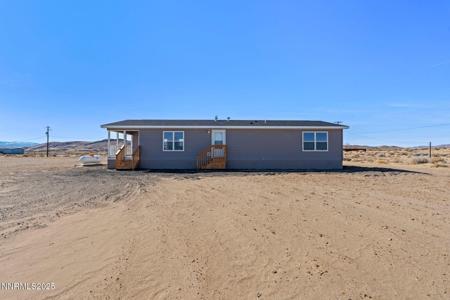 7575 Remington Road