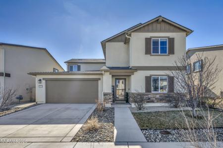 8854 Finnsech Drive