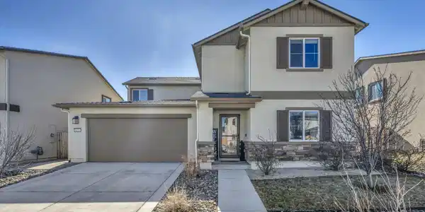 8854 Finnsech Drive