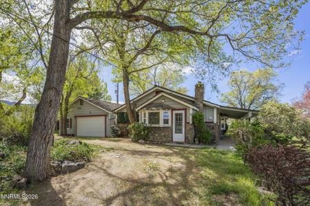505 Rhodes Road