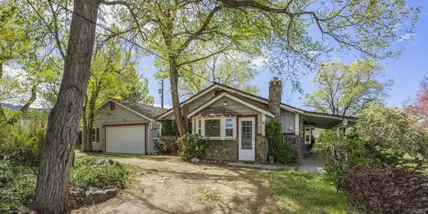 505 Rhodes Road